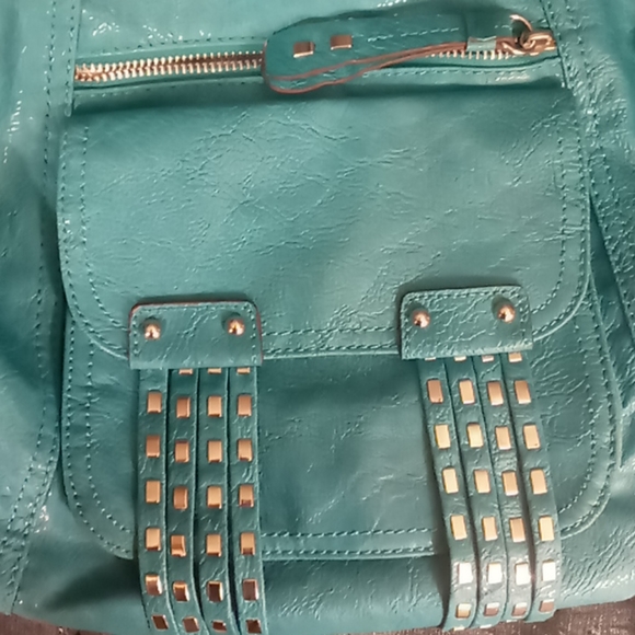 Jessica Simpson Handbag - Picture 6 of 6